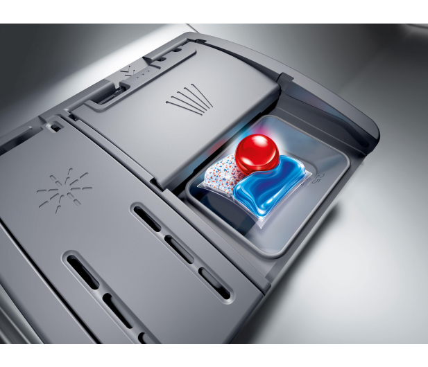 Bosch SPV2HMX42E - 1294761 - zdjęcie 6
